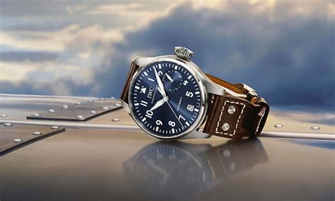 iwc stockists dublin|All IWC Schaffhausen Locations in Ireland .